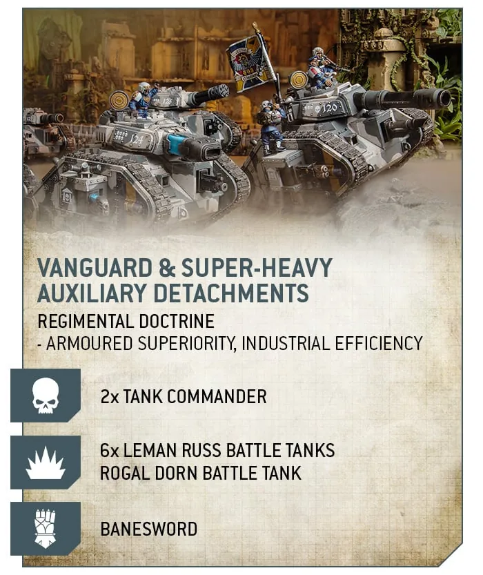 40k AMThèmes Nov14 List2