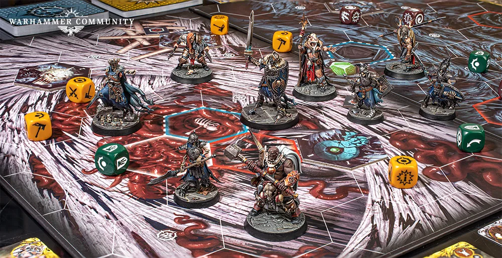 WHNew Players Oct21 Image1