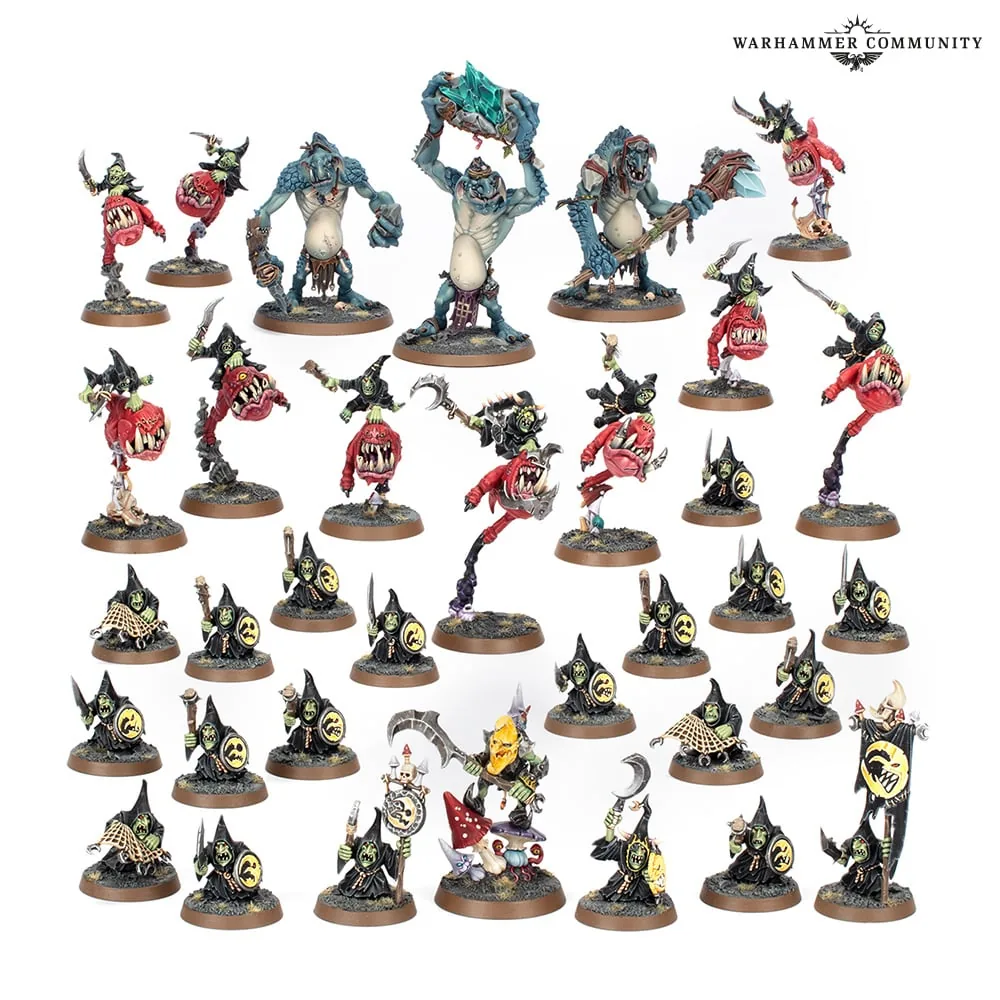 DimancheAperçu Jan22 GGVanguard