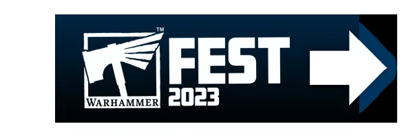 Billets Fest2022 Nov11 Button2