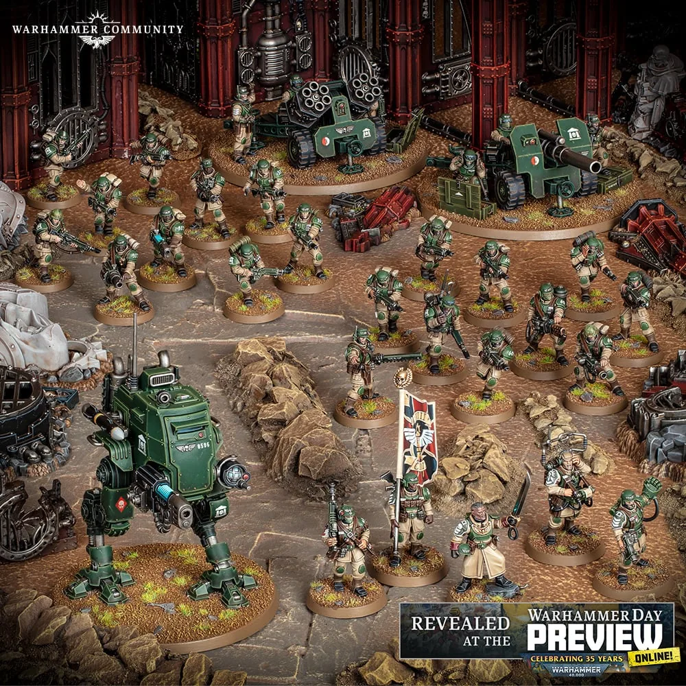 WHDayPreview AM Oct8 Image2