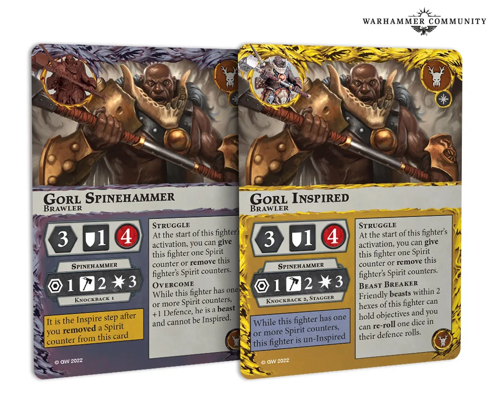WHUW Gnarlspirit Oct18 Cartes2
