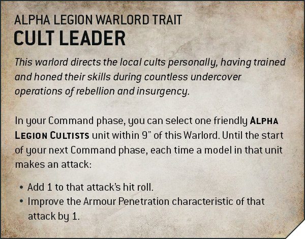 40k CultistRules Jun17 Boxout3