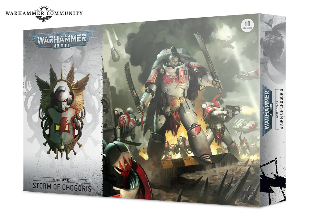 40k SMBattlforces Dec26 Image5
