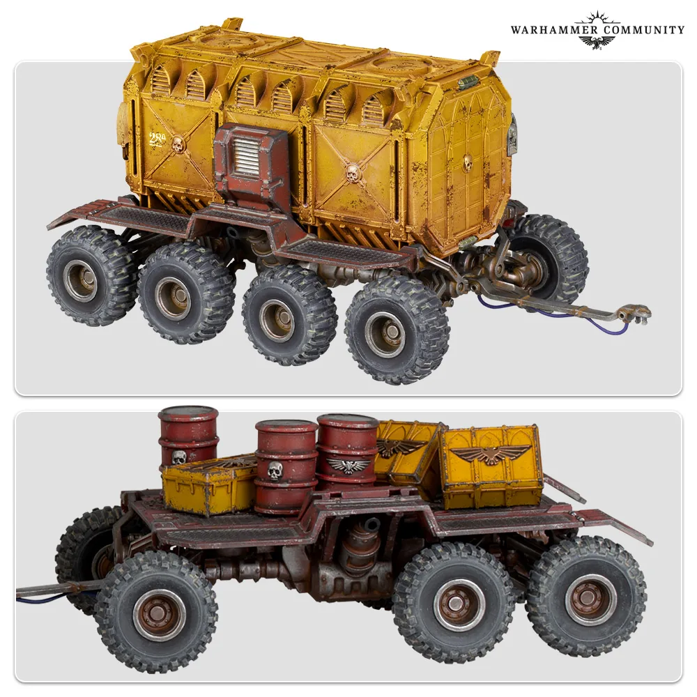 NEC Ridgehauler Apr11 Image3