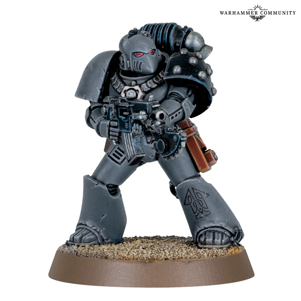 HHLegionFocus SpaceWolves May16 Image7