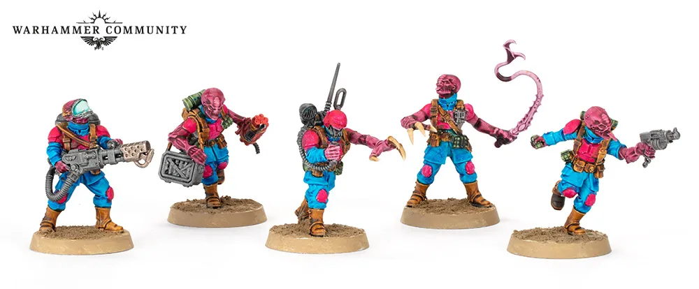 40k CadianConversions Jan27 Contenu3