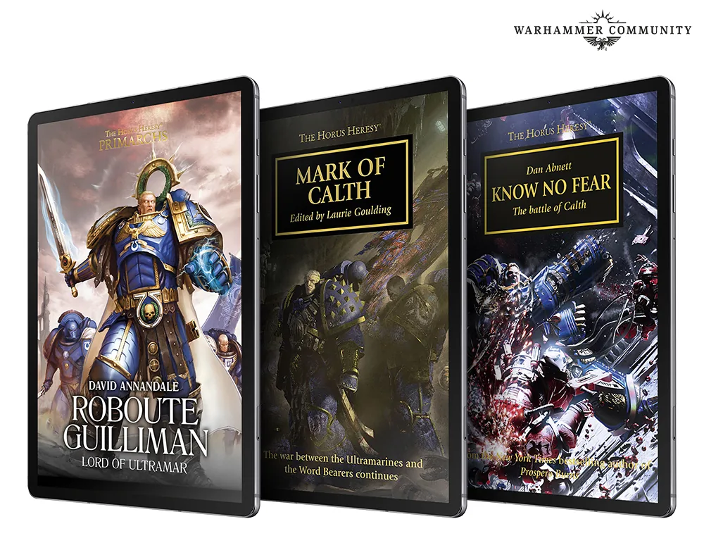 HHLegionFocus Ultramarines May24 Image9