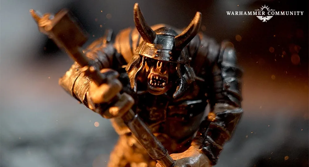 BROsgiliath Dec7 Contenu2