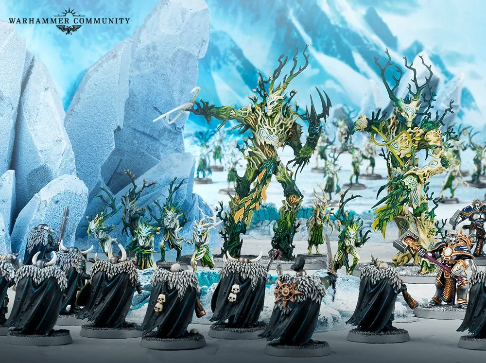 SylvSeasons Jun14 Terrain2