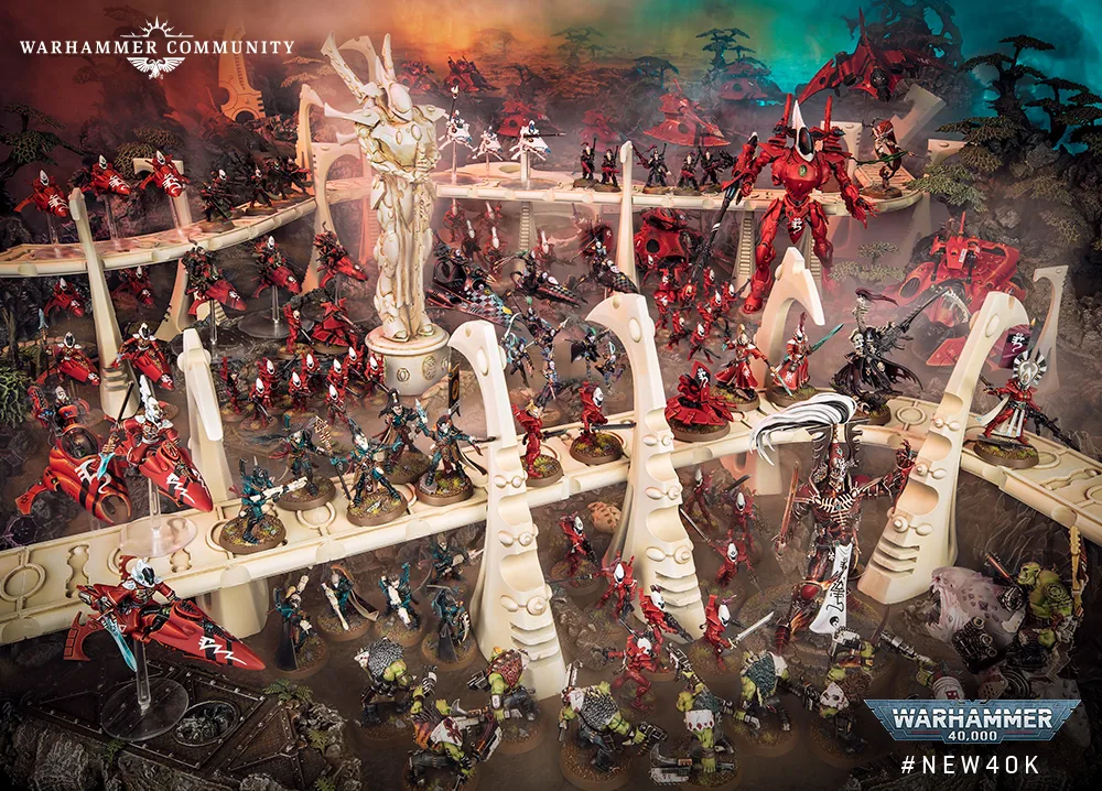 Terrain3