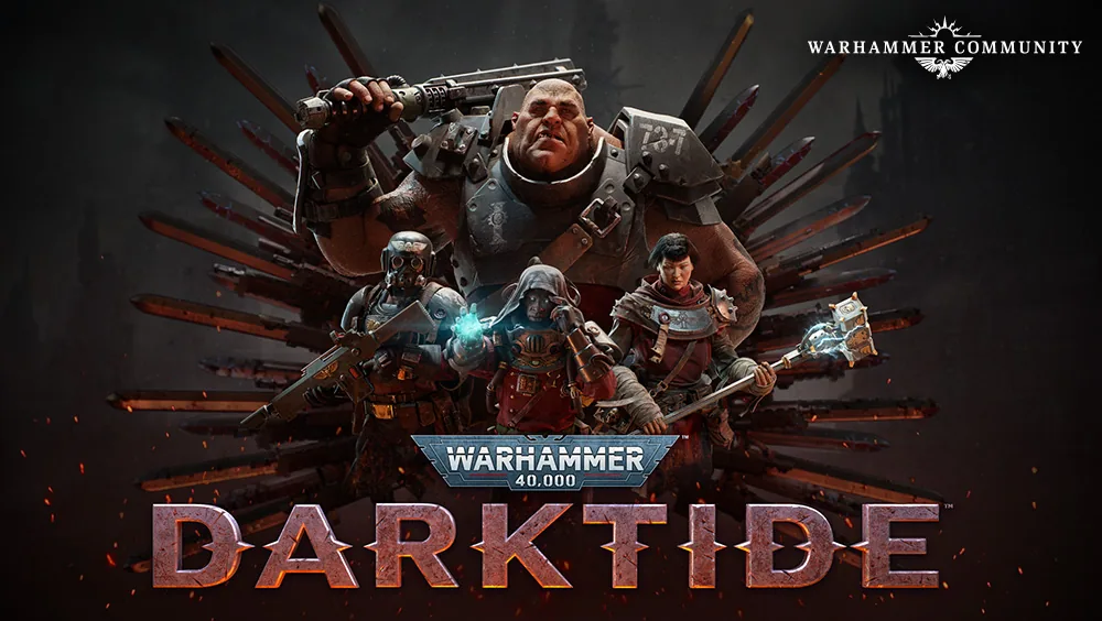 WHSkulls Jun01 Darktide4