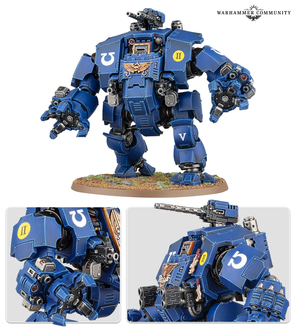 40k BrutalisRules Feb22 Image2