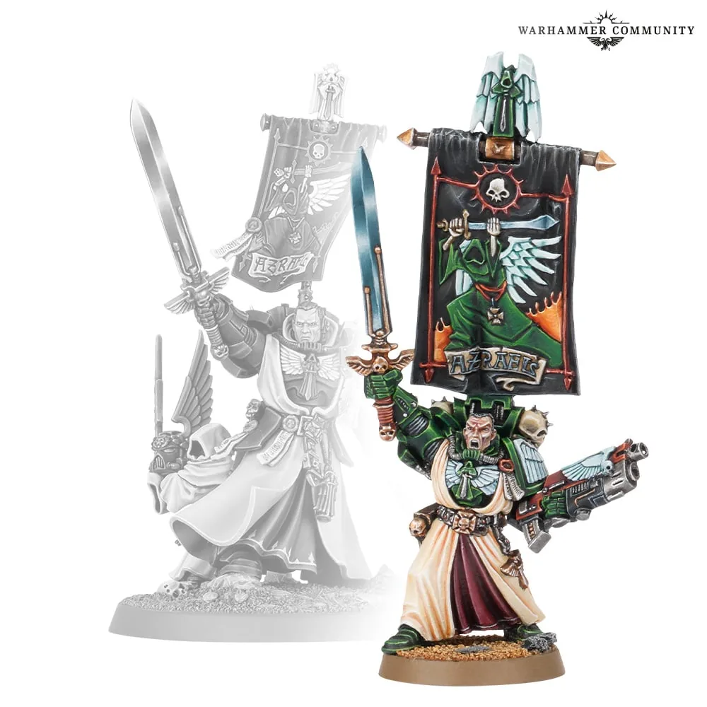 40k DarkAngel Dec25 Image3