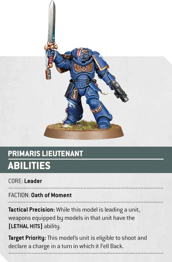 40k caractères Apr11 Boxout1