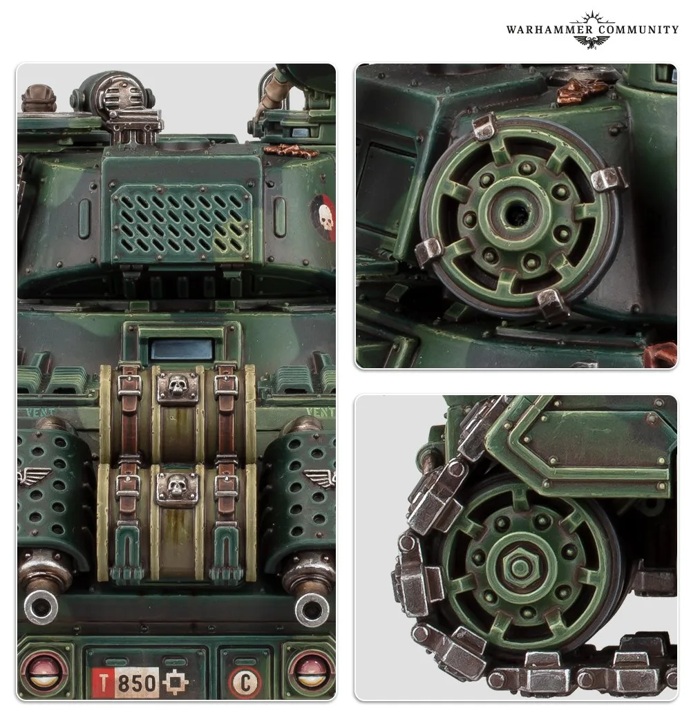 AMRogalDornTank Dec19 Image4