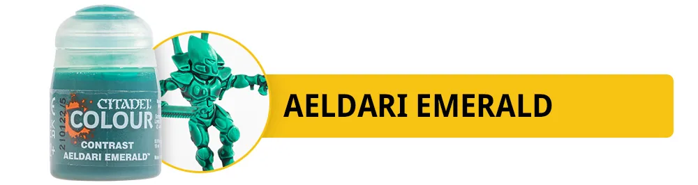 ContrastTop10 Jun17 Aeldari
