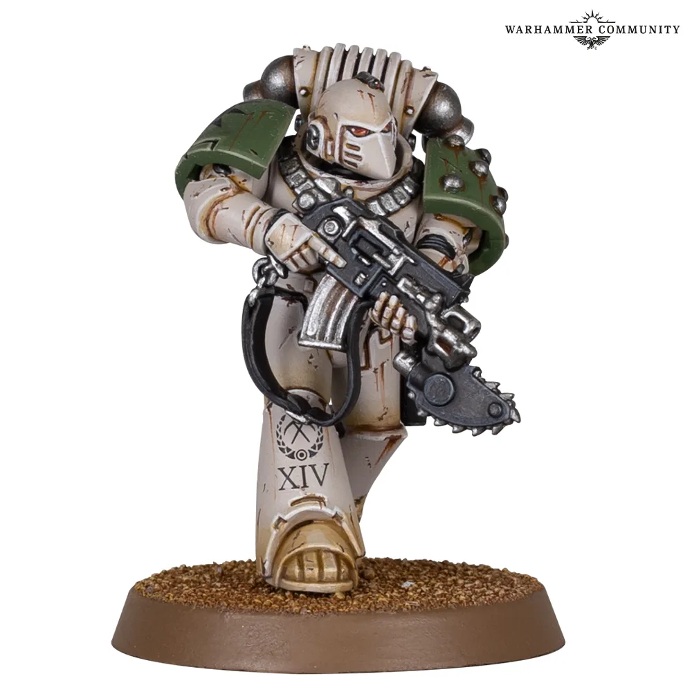 HHLegionFocus DeathGuard May25 Image7