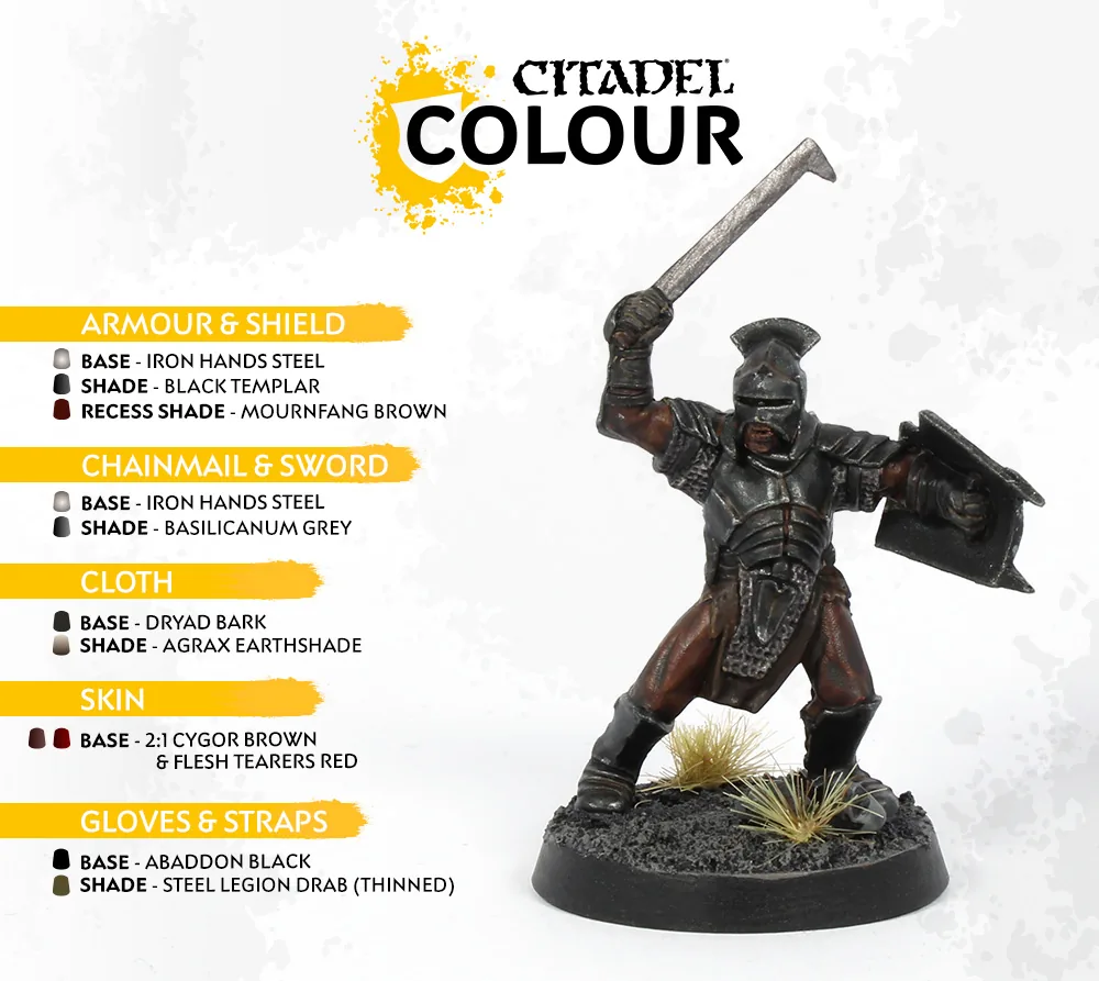 MEHobbyBoxes Oct26 PaintingGuideIsengard