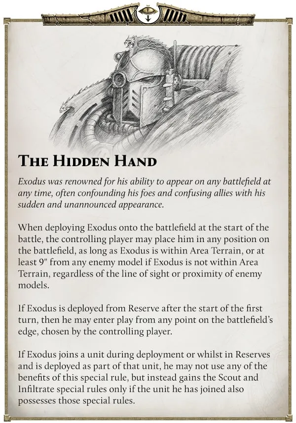 HH jeudiExodus Jan12 Boxout1