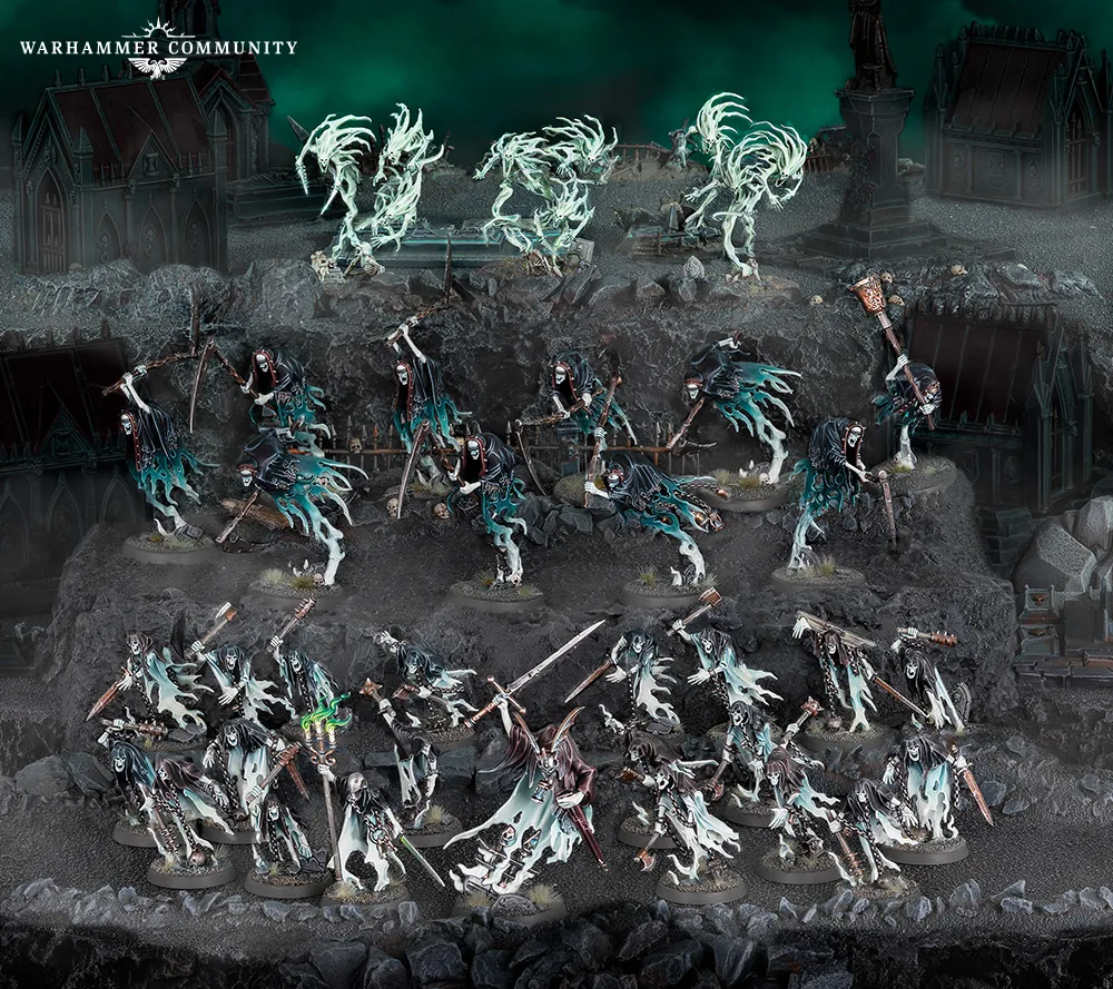 AOPTheme Jan03 NH