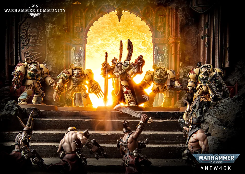 40k FirstCompanies May17 Image2
