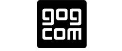 WHSkulls Jun01 PlatformLogosLayout 03