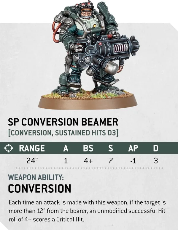 40k LoVFactionFocus May11 Boxout3