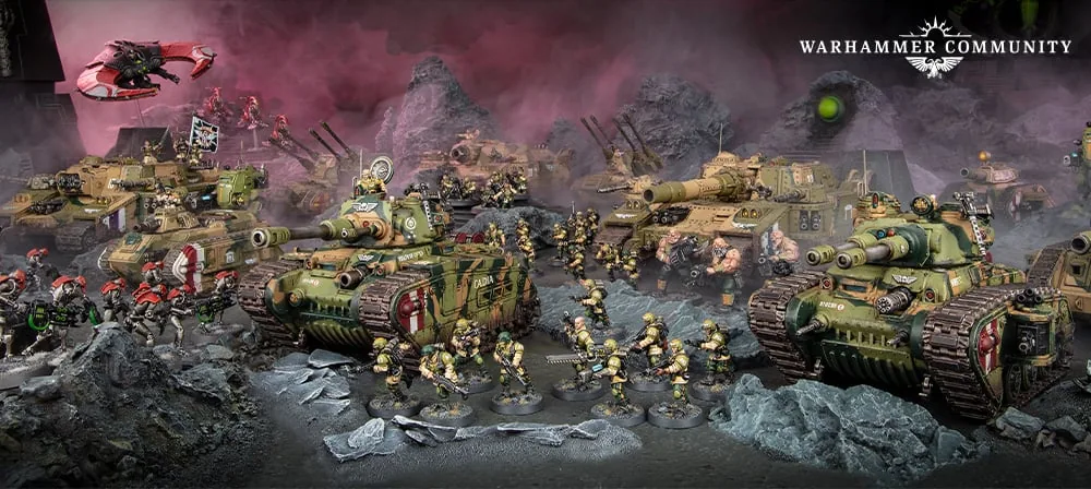 AMRogalDornComparison Nov02 TanksOnTerrain
