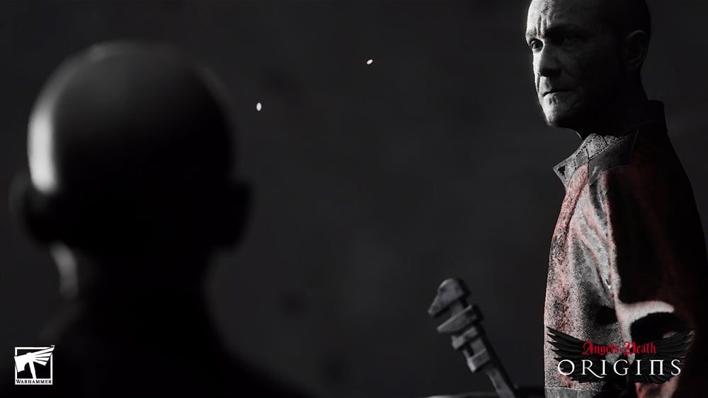 AoDKillCommand Dec16 Content5
