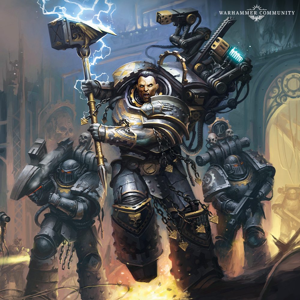 HHLegionFocus IronHands May20 Image1