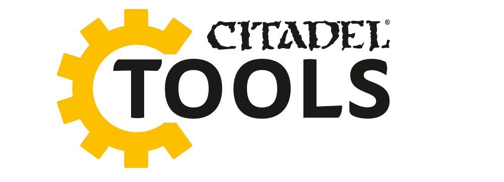 CitadelTools Oct13 En-tête