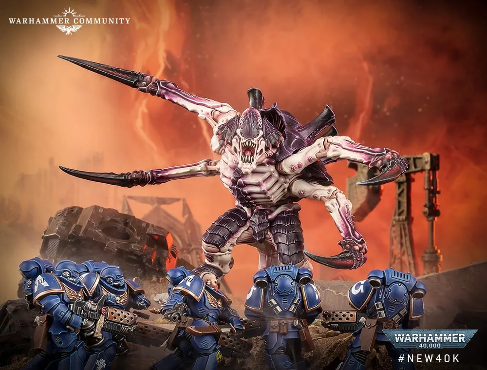 40k ScreamerKiller May5 Image1