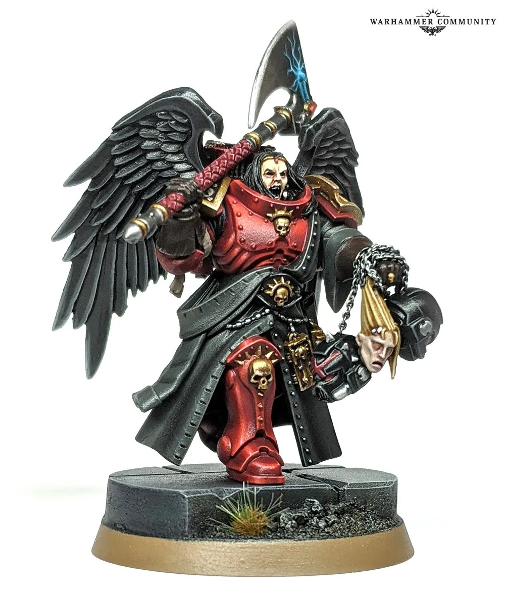40k TomDanversBA Sep28 8Astorath