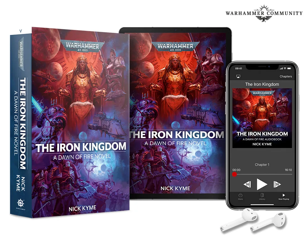 DimancheAperçu BL 06 IronKingdom