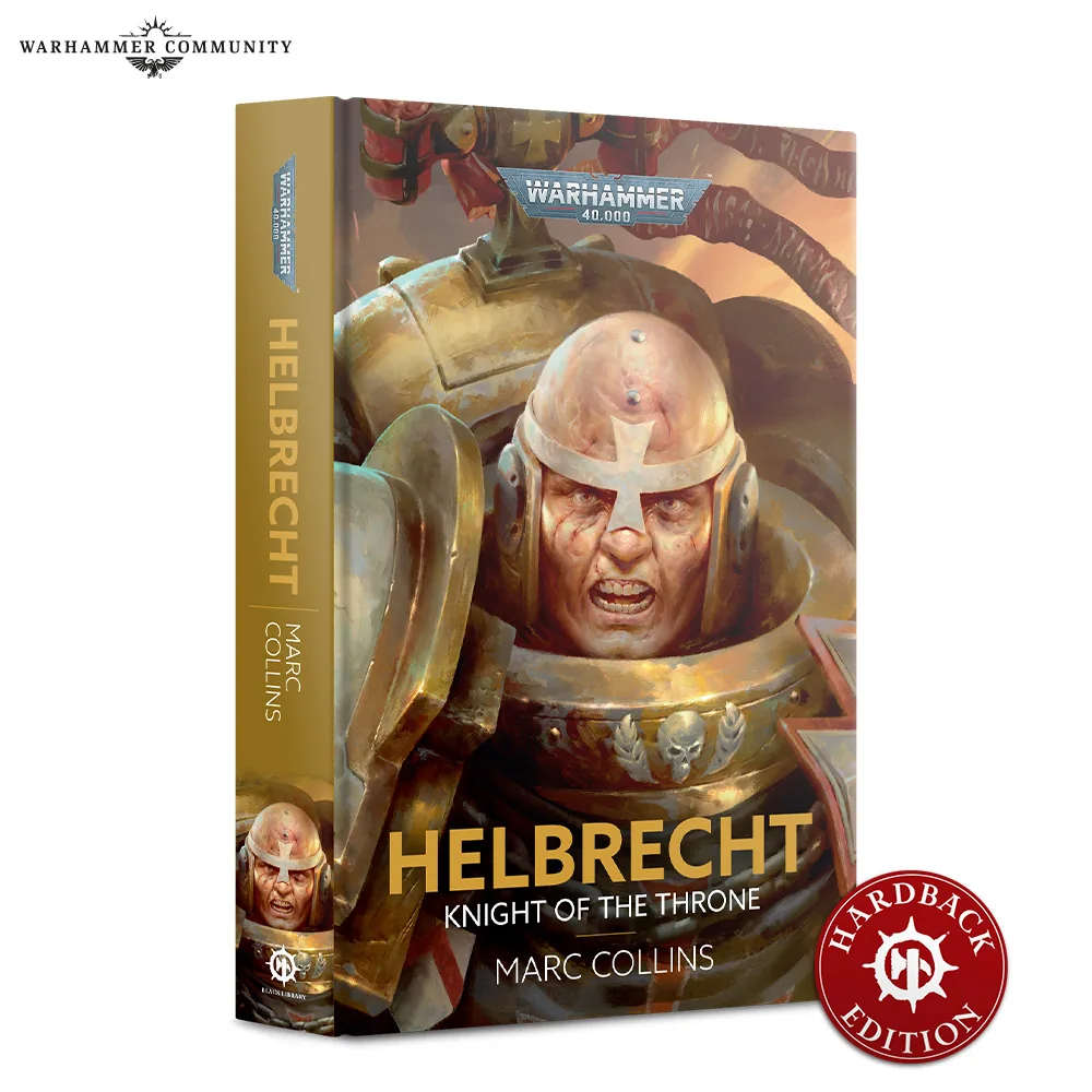 BL Helbrecht Jun15 Image1