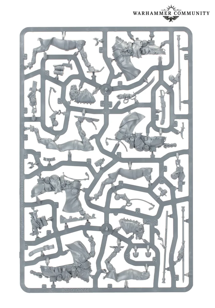 40k RoughRiderKitFocus Feb13 Sprue1