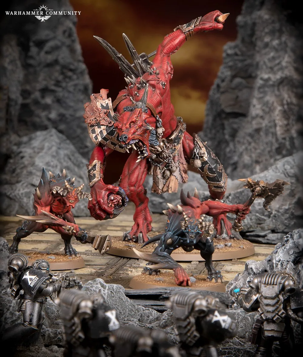 HHExemplaryBattles Mar14 Image1