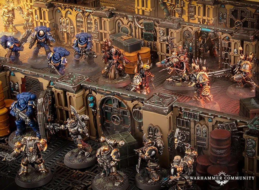 40k BoardingActionLists Jan3 Image1