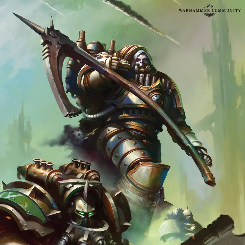 HHLegionFocus DeathGuard May25 Image1