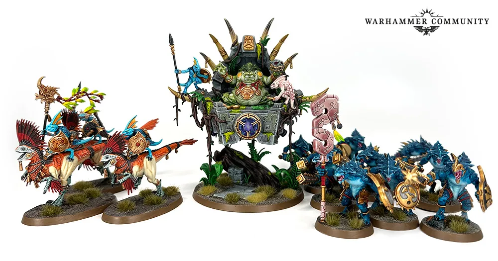 AoS SERUGC 28 avril JoshuaC