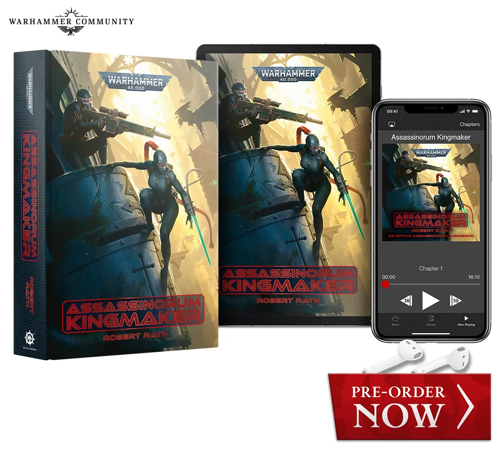 BLPreorder March26 Assassinorum