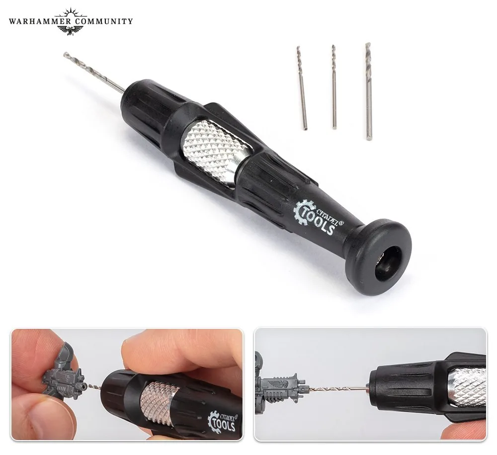 CitadelTools Oct13 Image5