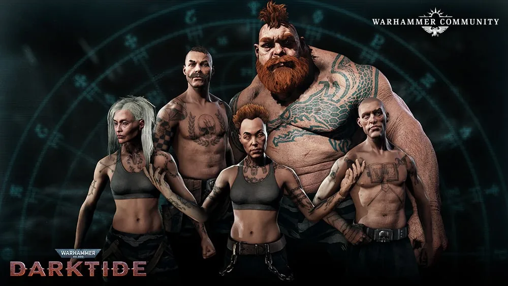 DarktideUpdate Nov17 DevotedRejects