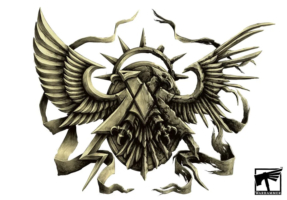 EagleLogo ContentImage
