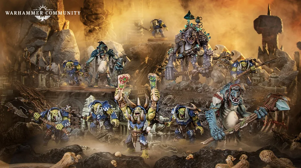 AoS Battlescroll Jun22 Image1