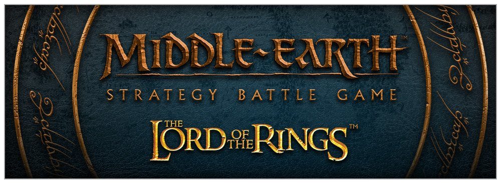 En-tête ME2022 LotR