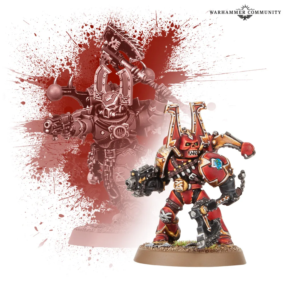 40k Khorne Aug8 Image2