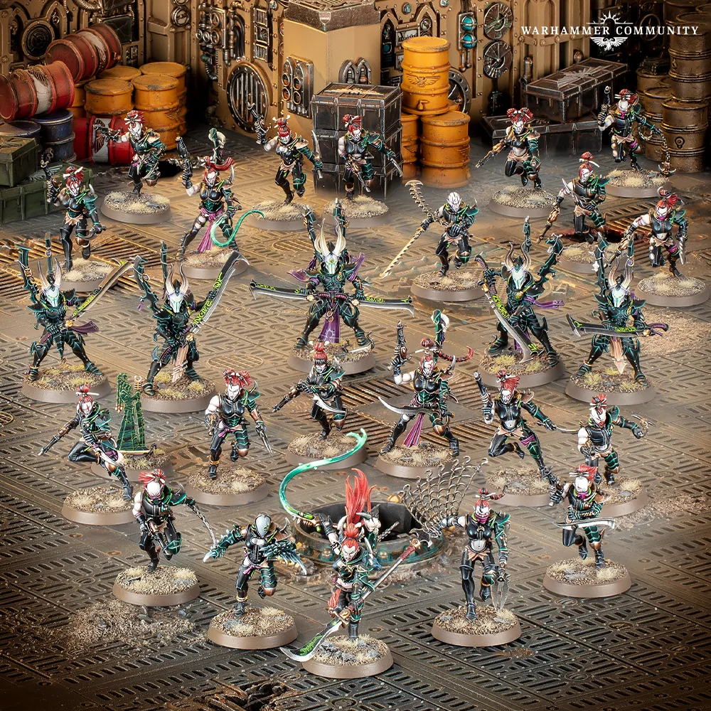 40k BoardingPatrols Feb21 Image3