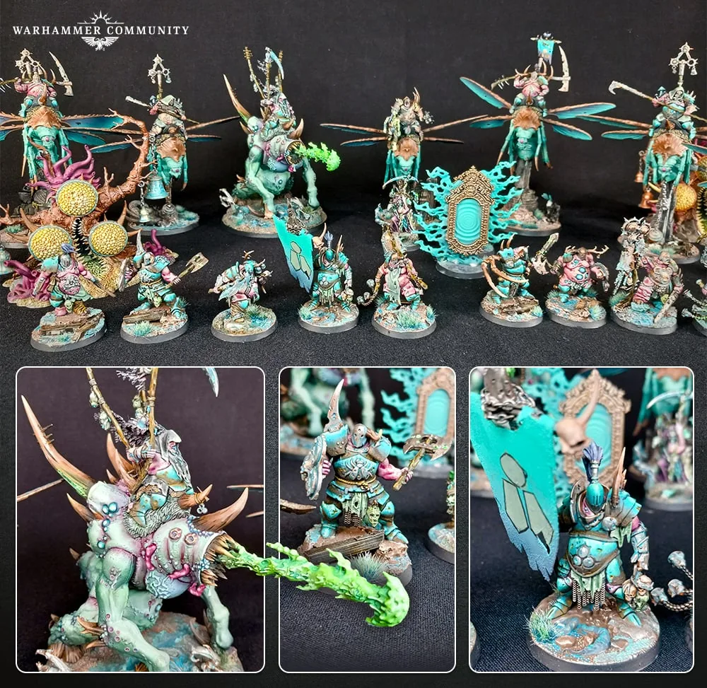 USOpenMinis Nov3 Contenu7